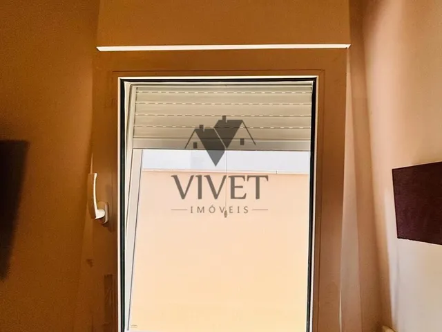 Imagem 10: 0 Casa em condomínio com 5 dormitórios