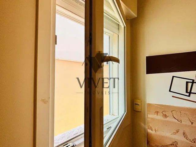 Imagem 8: 0 Casa em condomínio com 5 dormitórios