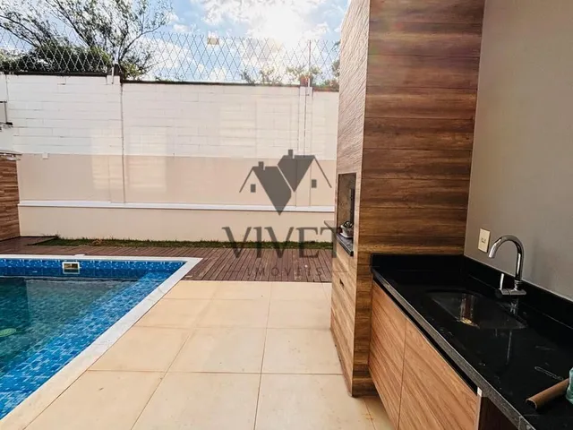 Imagem 6: 0 Casa em condomínio com 5 dormitórios