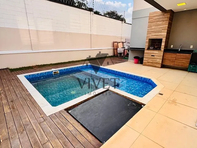 Imagem 9: 0 Casa em condomínio com 5 dormitórios