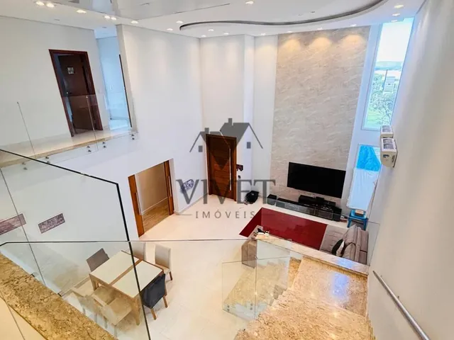 Imagem 15: 0 Casa em condomínio com 5 dormitórios