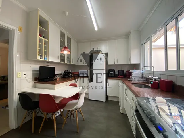 Imagem 15: Casa em Condomínio para Venda em Sorocaba