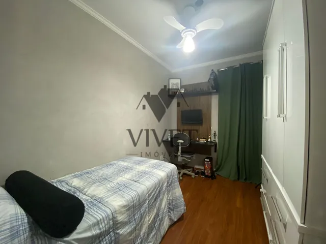 Imagem 13: Casa em Condomínio para Venda em Sorocaba