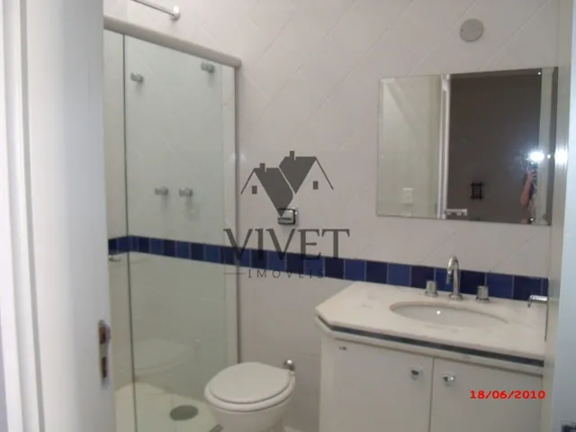Imagem 8: Casa em Condomínio para Venda em Sorocaba