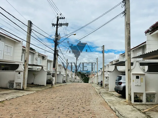 Imagem 3: Casa em Condomínio para Venda em Sorocaba