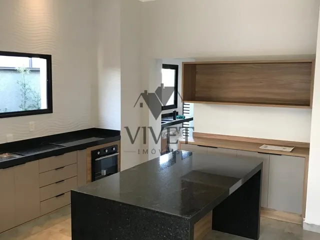 Imagem: Casa para venda no Alphaville em Votorantim