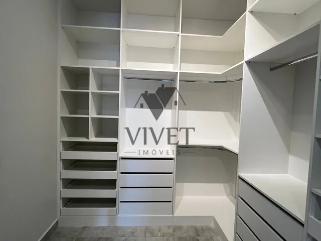 Imagem 12: Casa para Venda no Alphaville em Votorantim