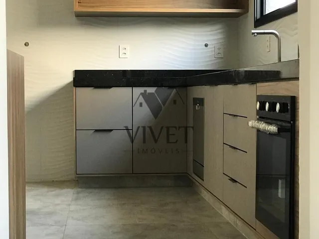 Imagem 14: Casa para Venda no Alphaville em Votorantim
