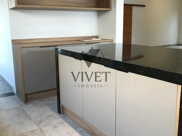 Imagem 9: Casa para Venda no Alphaville em Votorantim