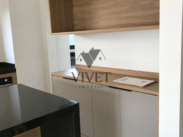 Imagem 6: Casa para Venda no Alphaville em Votorantim