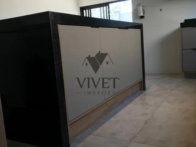 Imagem 5: Casa para Venda no Alphaville em Votorantim
