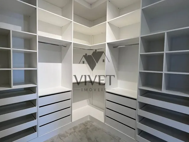 Imagem 16: Casa para Venda no Alphaville em Votorantim