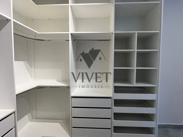 Imagem 4: Casa para Venda no Alphaville em Votorantim