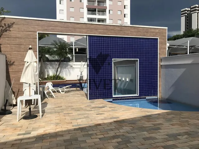 Imagem 10: Apartamento para Venda em Sorocaba