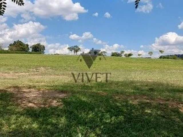 Imagem 13: .