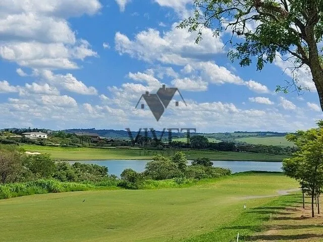 Imagem 7: .