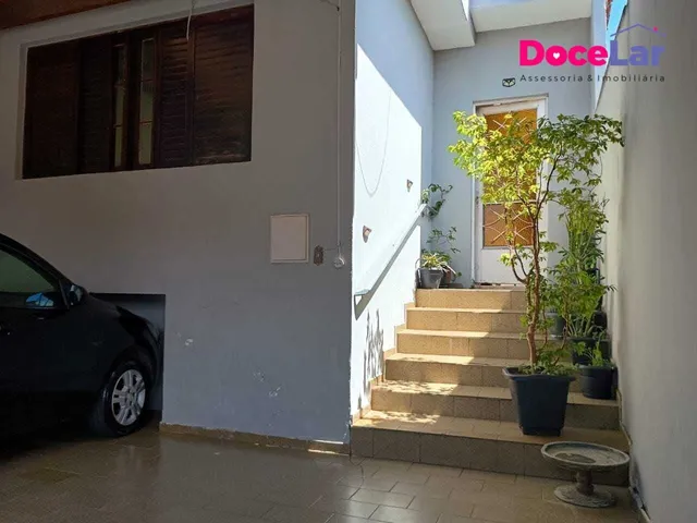 Imagem: Casa à venda - R$ 370 Mil