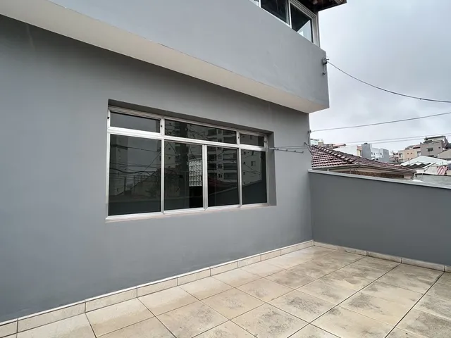 Imagem: Sobrado 4 Dormitórios Sendo 1 Suíte 270M²