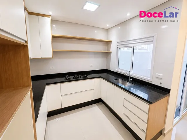 Imagem 8: Apartamento 2 Dormitórios Sendo 1 Suíte
