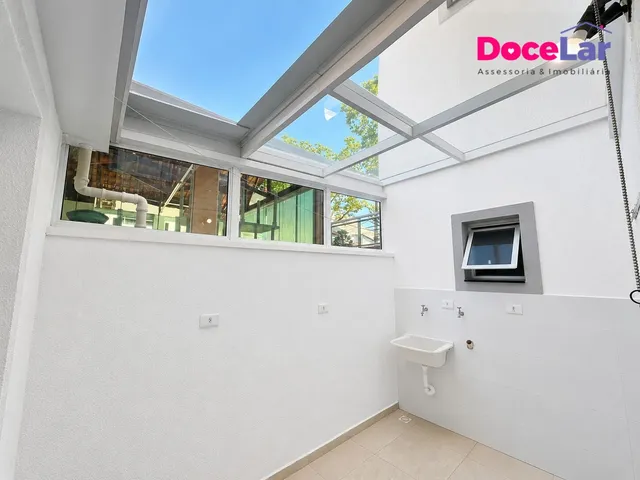 Imagem 5: Apartamento 2 Dormitórios Sendo 1 Suíte