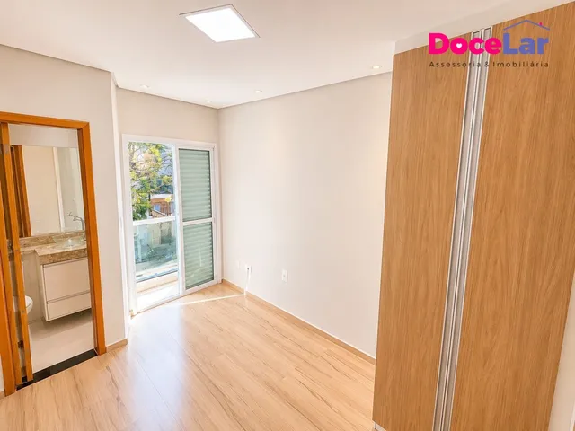 Imagem 11: Apartamento 2 Dormitórios Sendo 1 Suíte