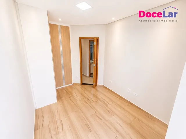 Imagem 12: Apartamento 2 Dormitórios Sendo 1 Suíte