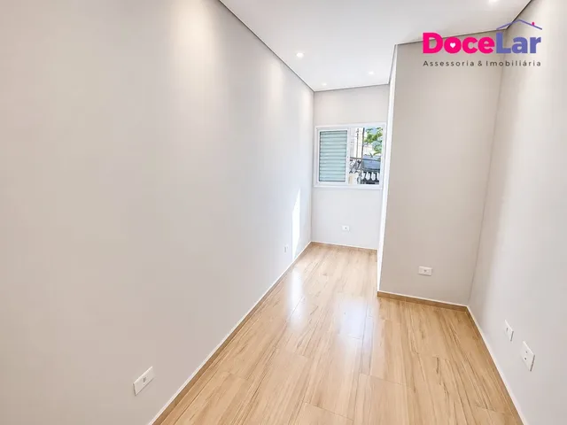 Imagem 13: Apartamento 2 Dormitórios Sendo 1 Suíte