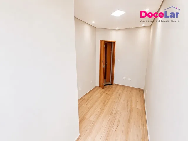 Imagem 6: Apartamento 2 Dormitórios Sendo 1 Suíte
