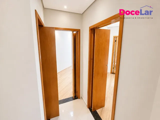 Imagem 3: Apartamento 2 Dormitórios Sendo 1 Suíte