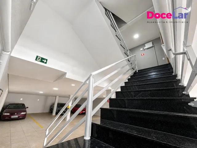 Imagem 7: Apartamento 2 Dormitórios Sendo 1 Suíte