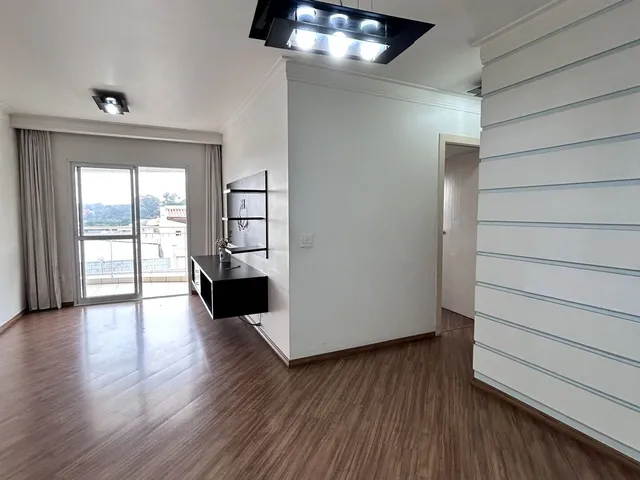Imagem: Apartamento 3 Dormitórios Sendo 1 Suíte