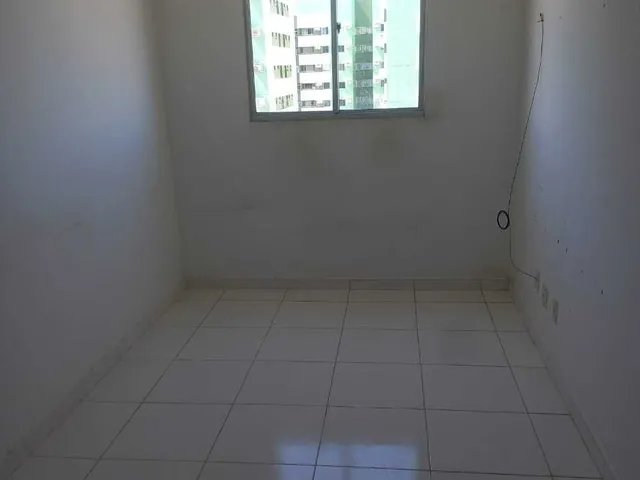 Imagem 16: Tenda em Lauro no residencial Vila Santiago Apartamento à venda no bairro Quintas do