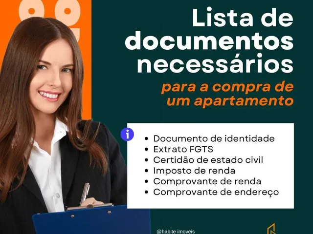 Imagem 8: Tenda em Lauro no residencial Vila Santiago Apartamento à venda no bairro Quintas do