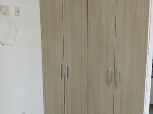 Imagem 2: Apartamento À Venda no Bairro Maceió - Niterói/Rj