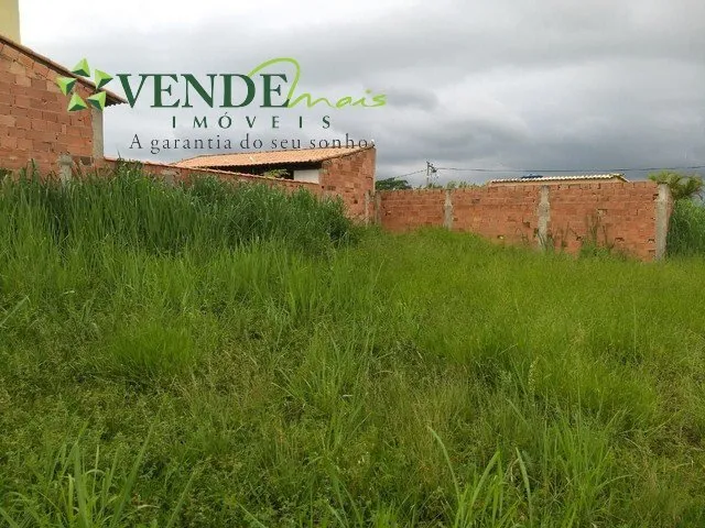 Imagem: Terreno para Venda em Caluge Itaboraí-Rj