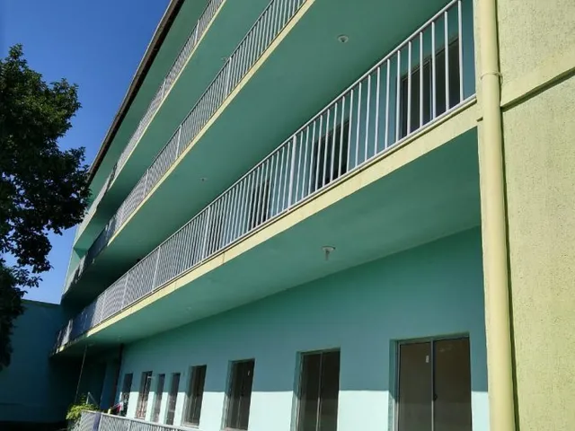 Imagem: Apartamento Padrão para Venda em Outeiro