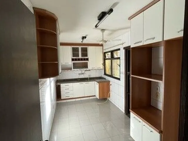 Imagem 5: Casa À Venda no Bairro Piratininga - Niterói/Rj