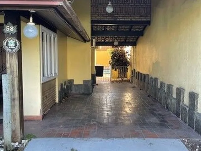 Imagem 2: Casa À Venda no Bairro Piratininga - Niterói/Rj