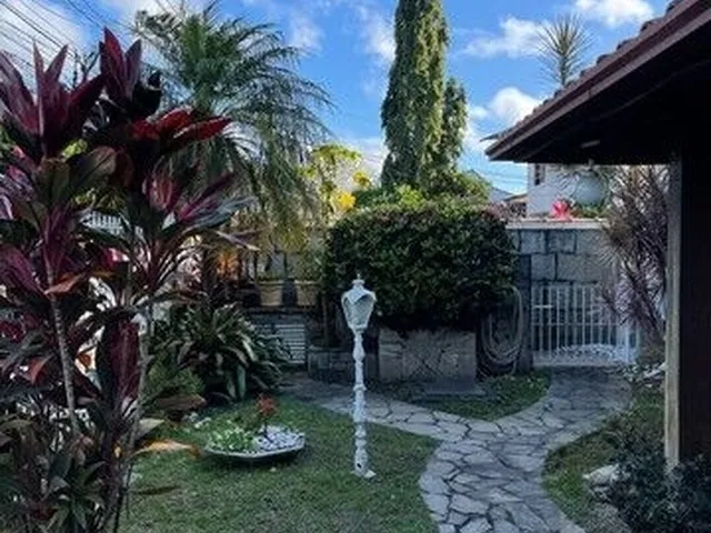 Imagem 3: Casa À Venda no Bairro Piratininga - Niterói/Rj