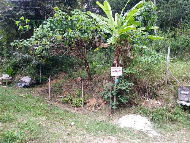 Imagem 4: Terreno para Venda em Várzea das Moças Niterói-Rj