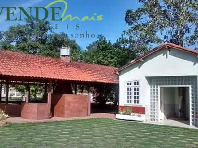 Imagem: Terreno em Condomínio para Venda em Manilha