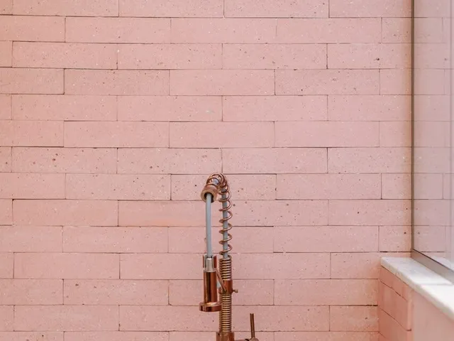 Imagem 10: Apartamento 2 quartos, 1 suíte, 90m², mobiliado, decorado, 3 vagas