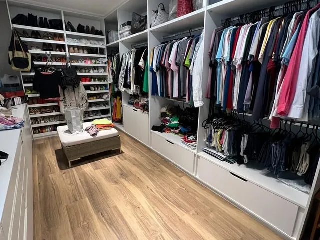 Imagem 5: Apartamento Cobertura Duplex Frente Mar com 500M², 5 Quartos, 3 Suítes, 3 Vagas