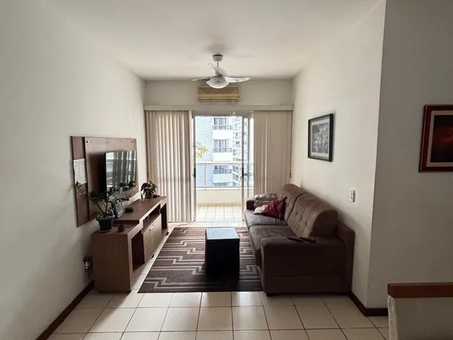 Imagem 10: Apartamento no Parque das Castanheiras, 3 quartos, 1 suíte, 1 vaga