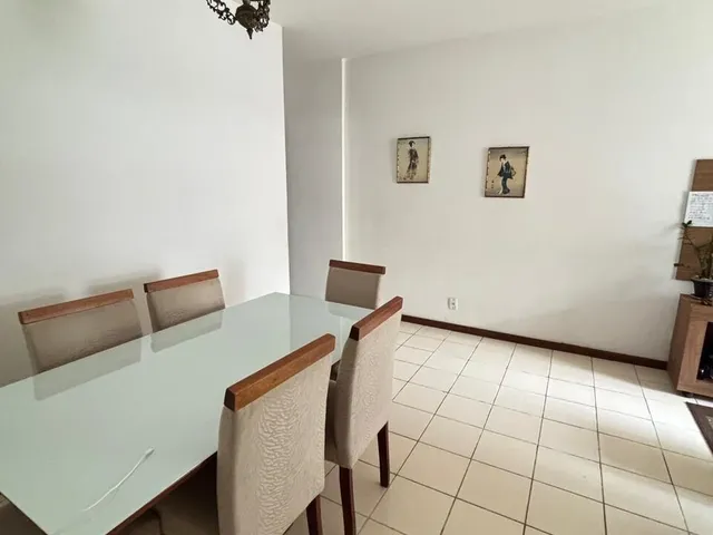 Imagem 4: Apartamento no Parque das Castanheiras, 3 quartos, 1 suíte, 1 vaga