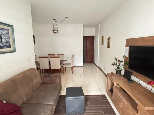 Imagem 12: Apartamento no Parque das Castanheiras, 3 quartos, 1 suíte, 1 vaga