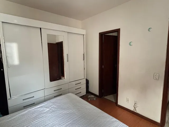 Imagem 11: Apartamento no Parque das Castanheiras, 3 quartos, 1 suíte, 1 vaga