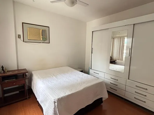 Imagem 6: Apartamento no Parque das Castanheiras, 3 quartos, 1 suíte, 1 vaga