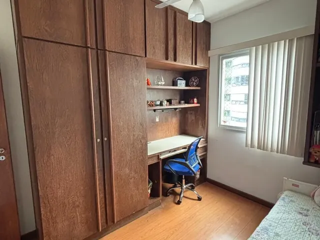 Imagem 7: Apartamento no Parque das Castanheiras, 3 quartos, 1 suíte, 1 vaga
