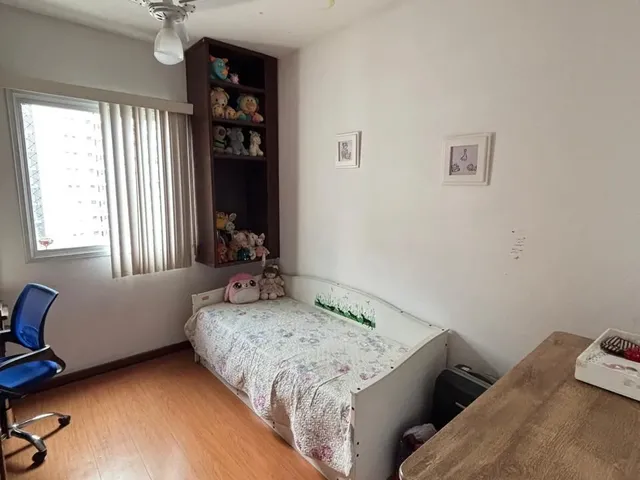 Imagem 16: Apartamento no Parque das Castanheiras, 3 quartos, 1 suíte, 1 vaga